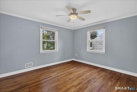 351 Jones Hill Road West Haven CT 06516