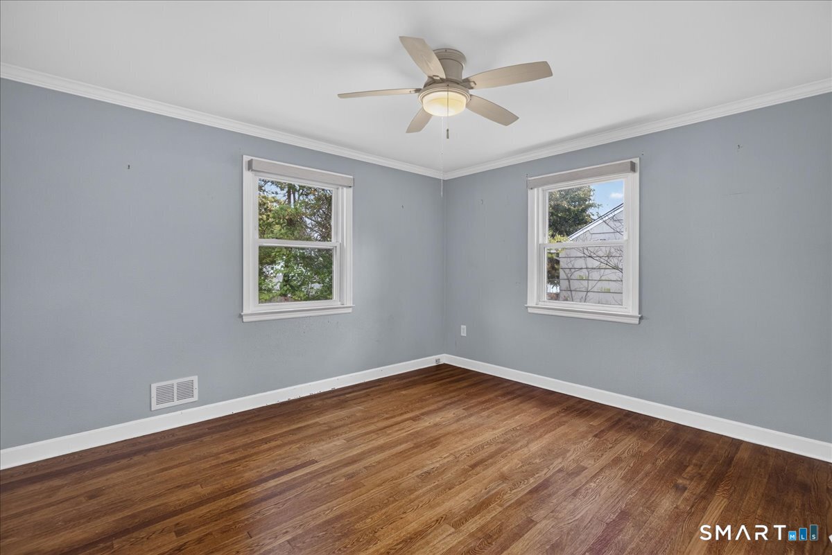 351 Jones Hill Road West Haven CT 06516