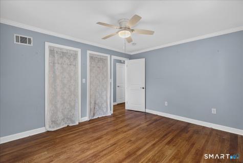 351 Jones Hill Road West Haven CT 06516