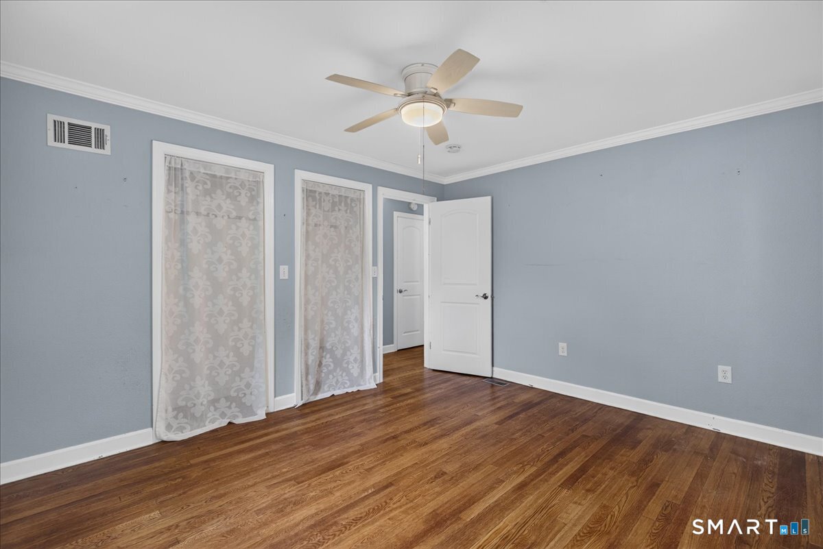 351 Jones Hill Road West Haven CT 06516