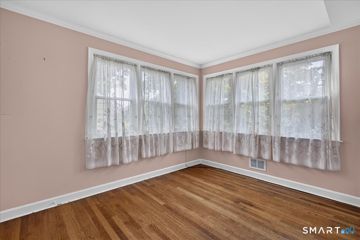 351 Jones Hill Road West Haven CT 06516