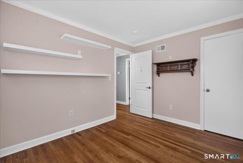 351 Jones Hill Road West Haven CT 06516