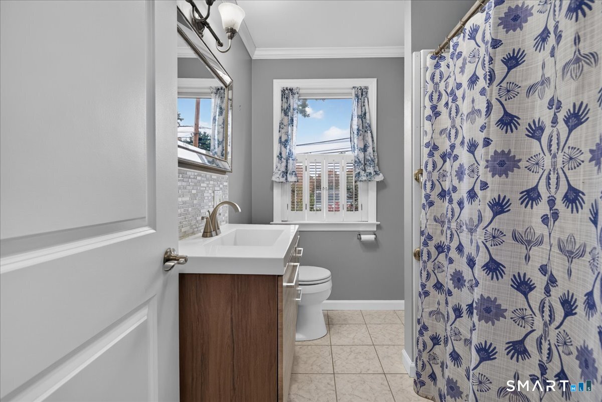 351 Jones Hill Road West Haven CT 06516