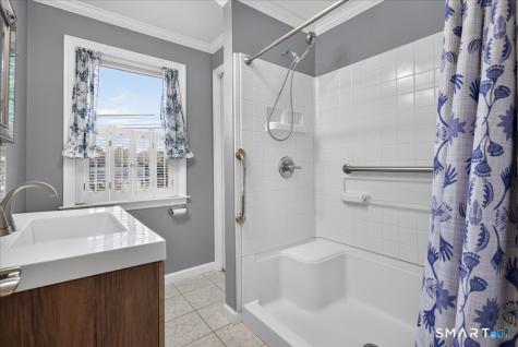 351 Jones Hill Road West Haven CT 06516