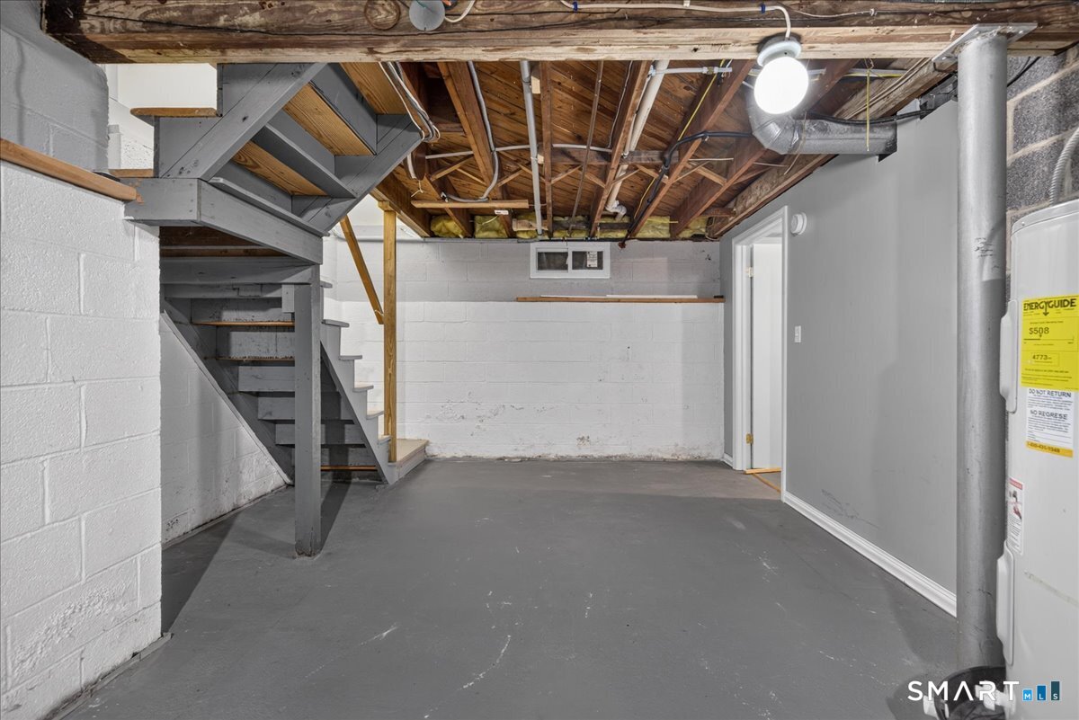 351 Jones Hill Road West Haven CT 06516