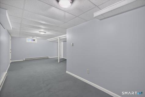 351 Jones Hill Road West Haven CT 06516
