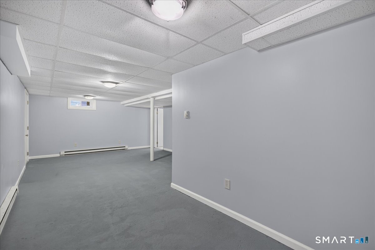 351 Jones Hill Road West Haven CT 06516