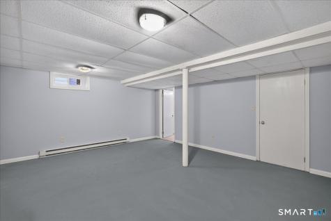 351 Jones Hill Road West Haven CT 06516