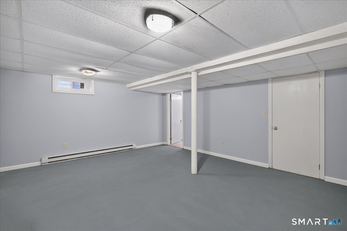 351 Jones Hill Road West Haven CT 06516