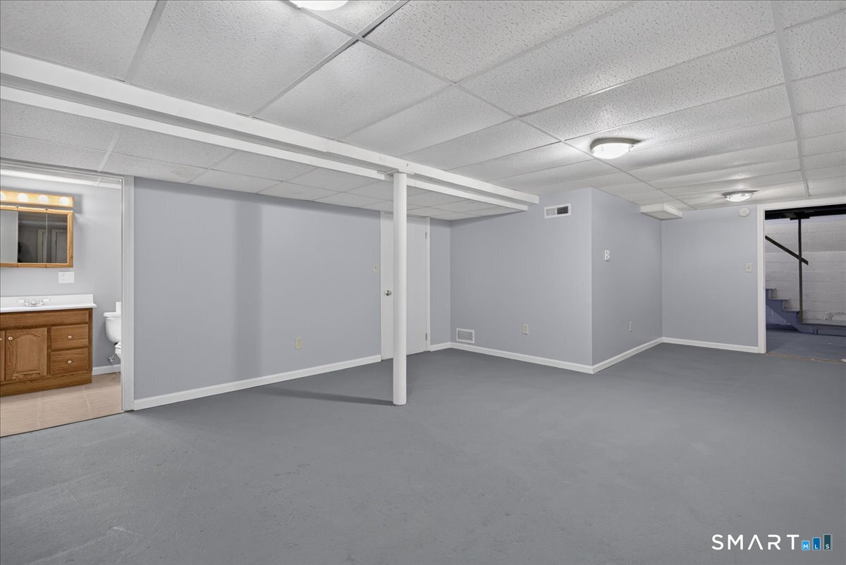 351 Jones Hill Road West Haven CT 06516