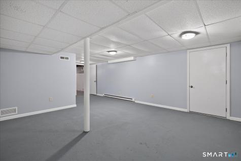 351 Jones Hill Road West Haven CT 06516