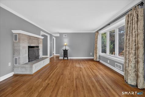 351 Jones Hill Road West Haven CT 06516