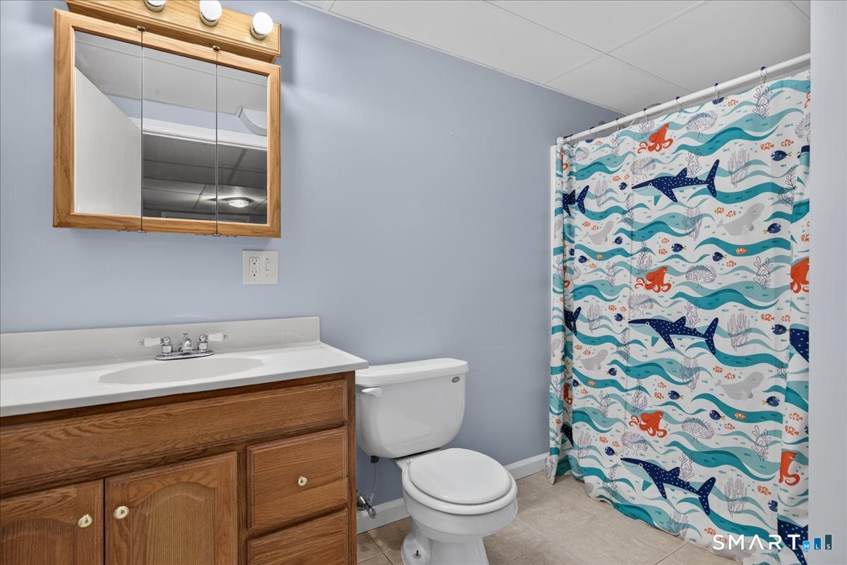 351 Jones Hill Road West Haven CT 06516