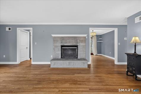 351 Jones Hill Road West Haven CT 06516