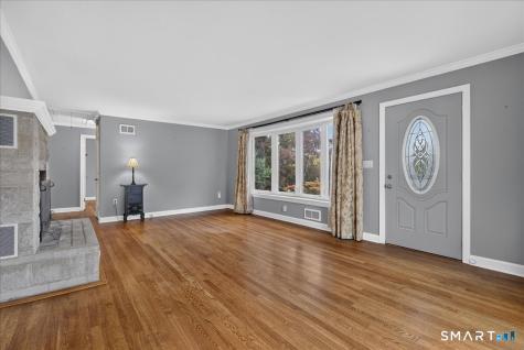 351 Jones Hill Road West Haven CT 06516