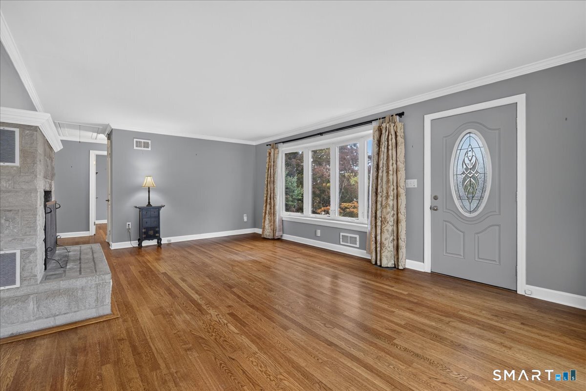 351 Jones Hill Road West Haven CT 06516