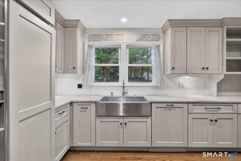 351 Jones Hill Road West Haven CT 06516