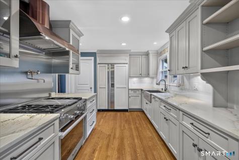 351 Jones Hill Road West Haven CT 06516