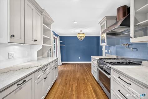 351 Jones Hill Road West Haven CT 06516
