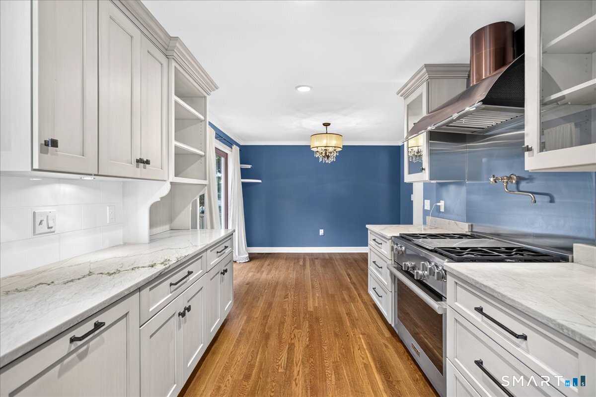 351 Jones Hill Road West Haven CT 06516