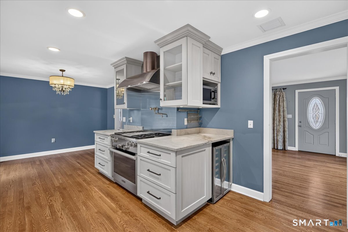 351 Jones Hill Road West Haven CT 06516