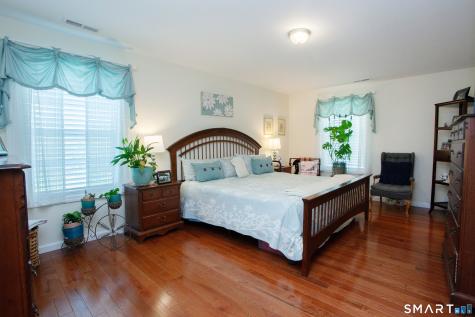 3 Hannah Way Harwinton CT 06791