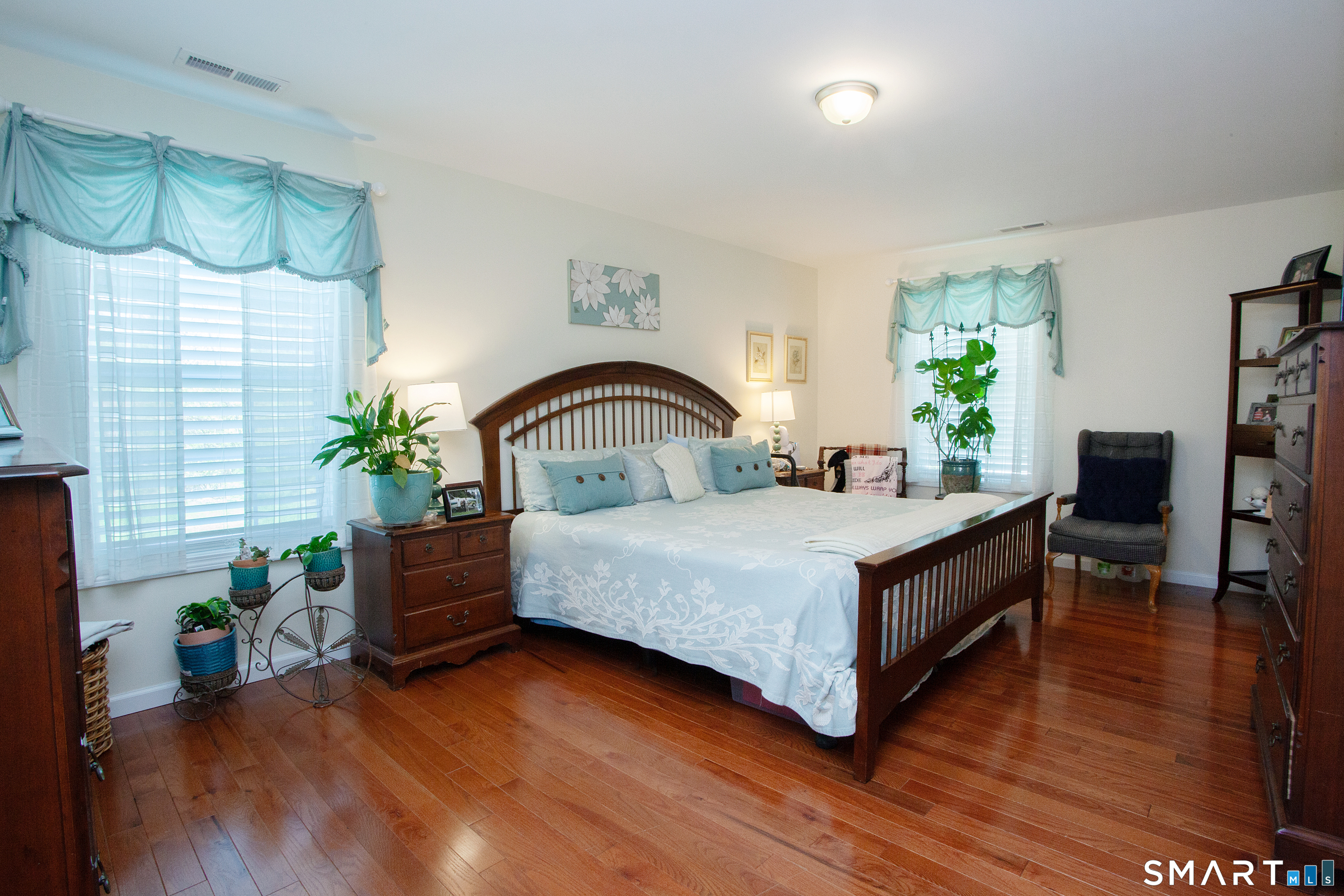 3 Hannah Way Harwinton CT 06791