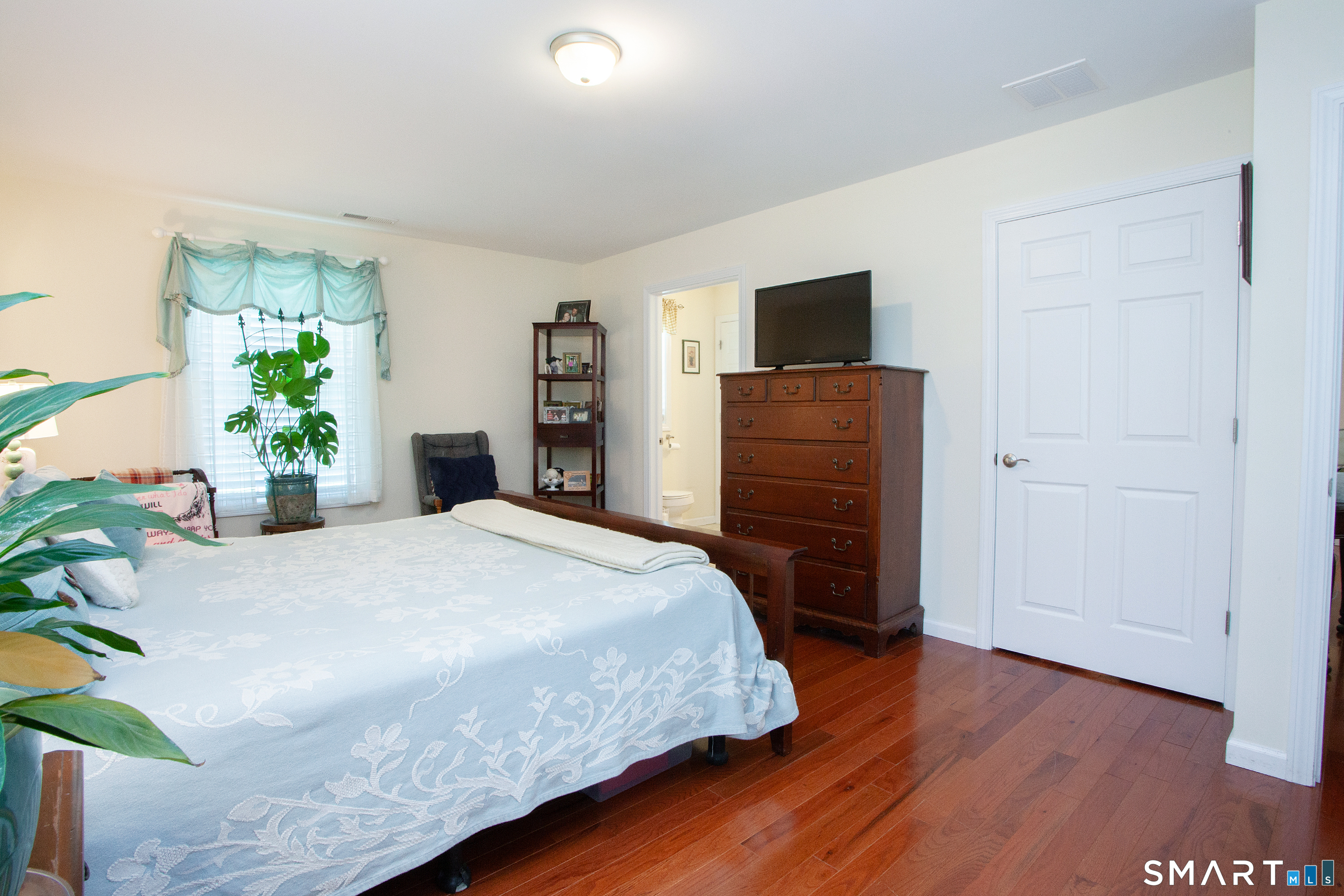 3 Hannah Way Harwinton CT 06791