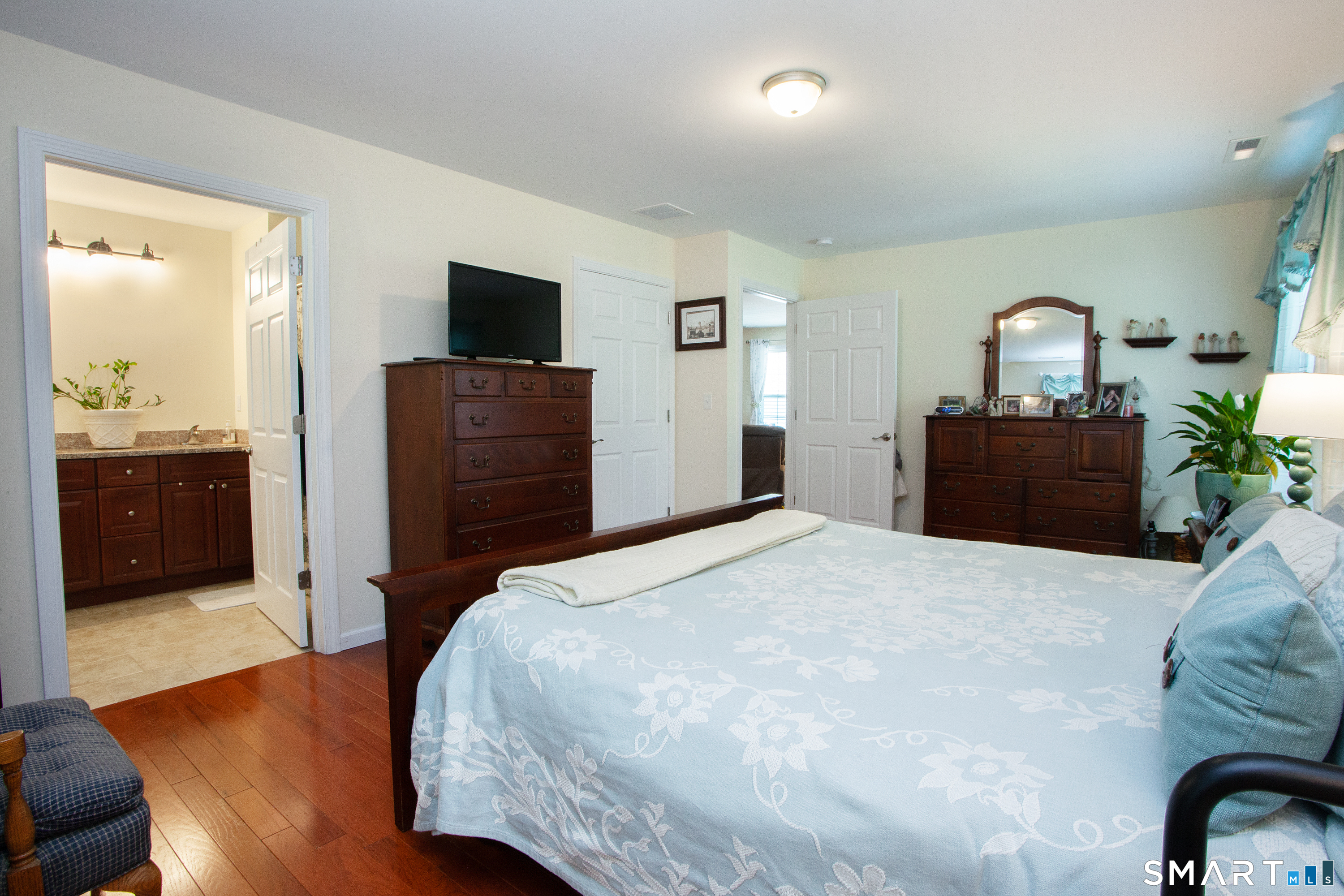 3 Hannah Way Harwinton CT 06791