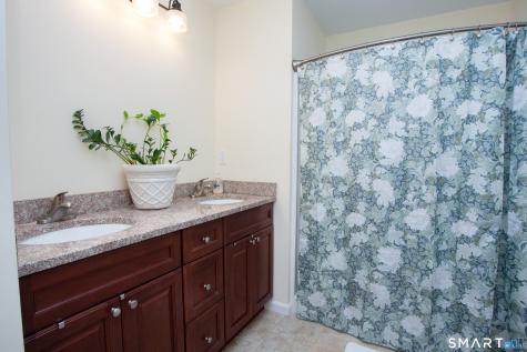 3 Hannah Way Harwinton CT 06791