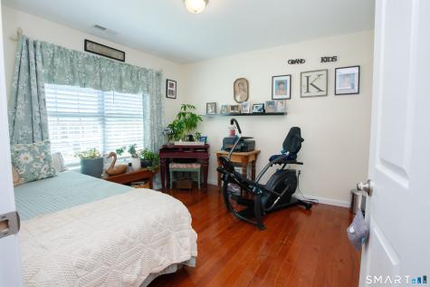 3 Hannah Way Harwinton CT 06791