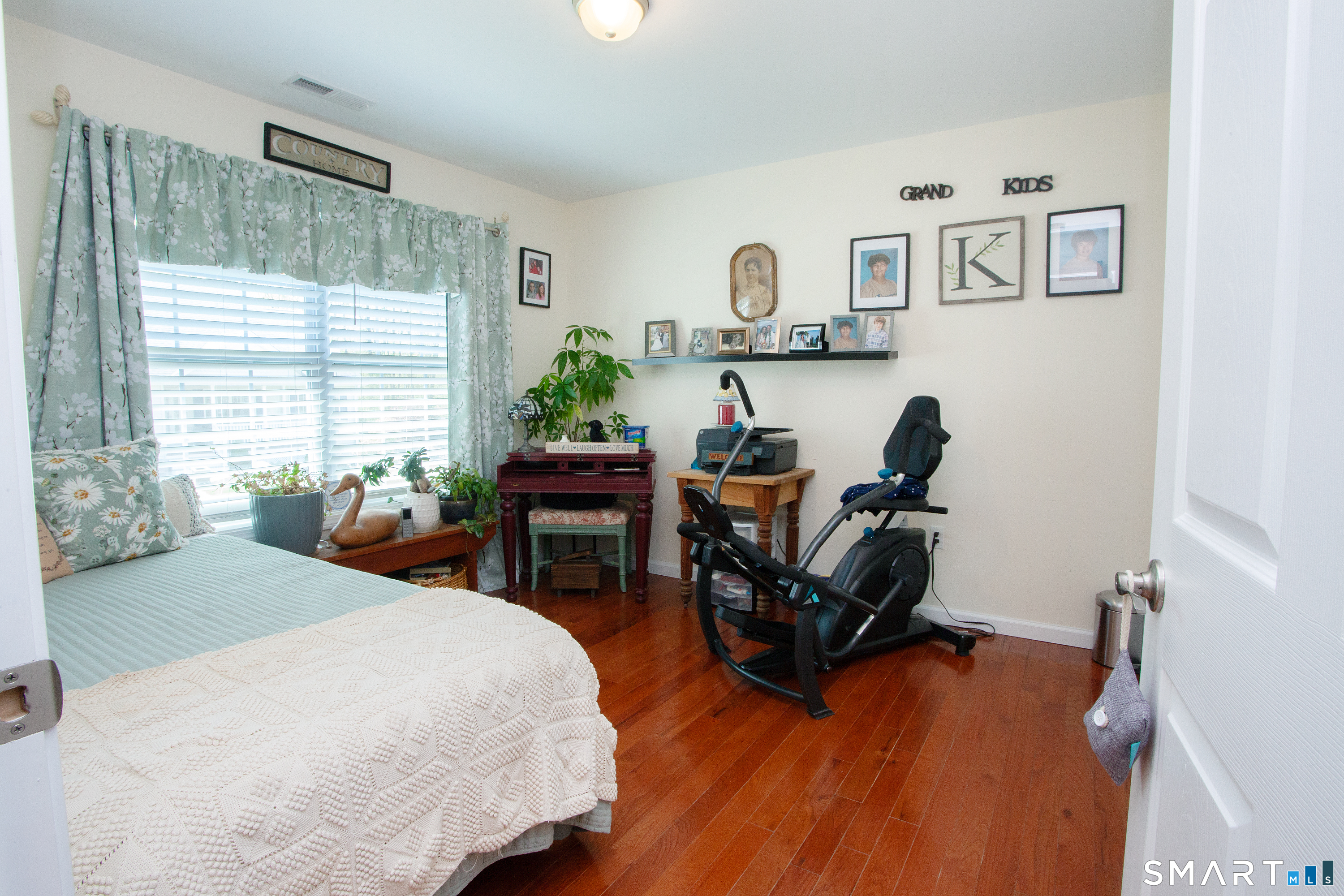 3 Hannah Way Harwinton CT 06791