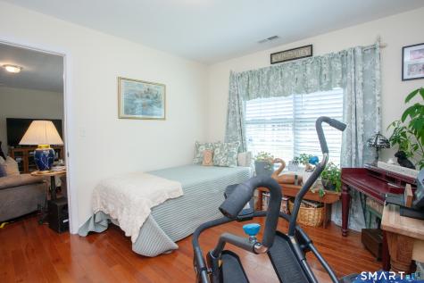 3 Hannah Way Harwinton CT 06791