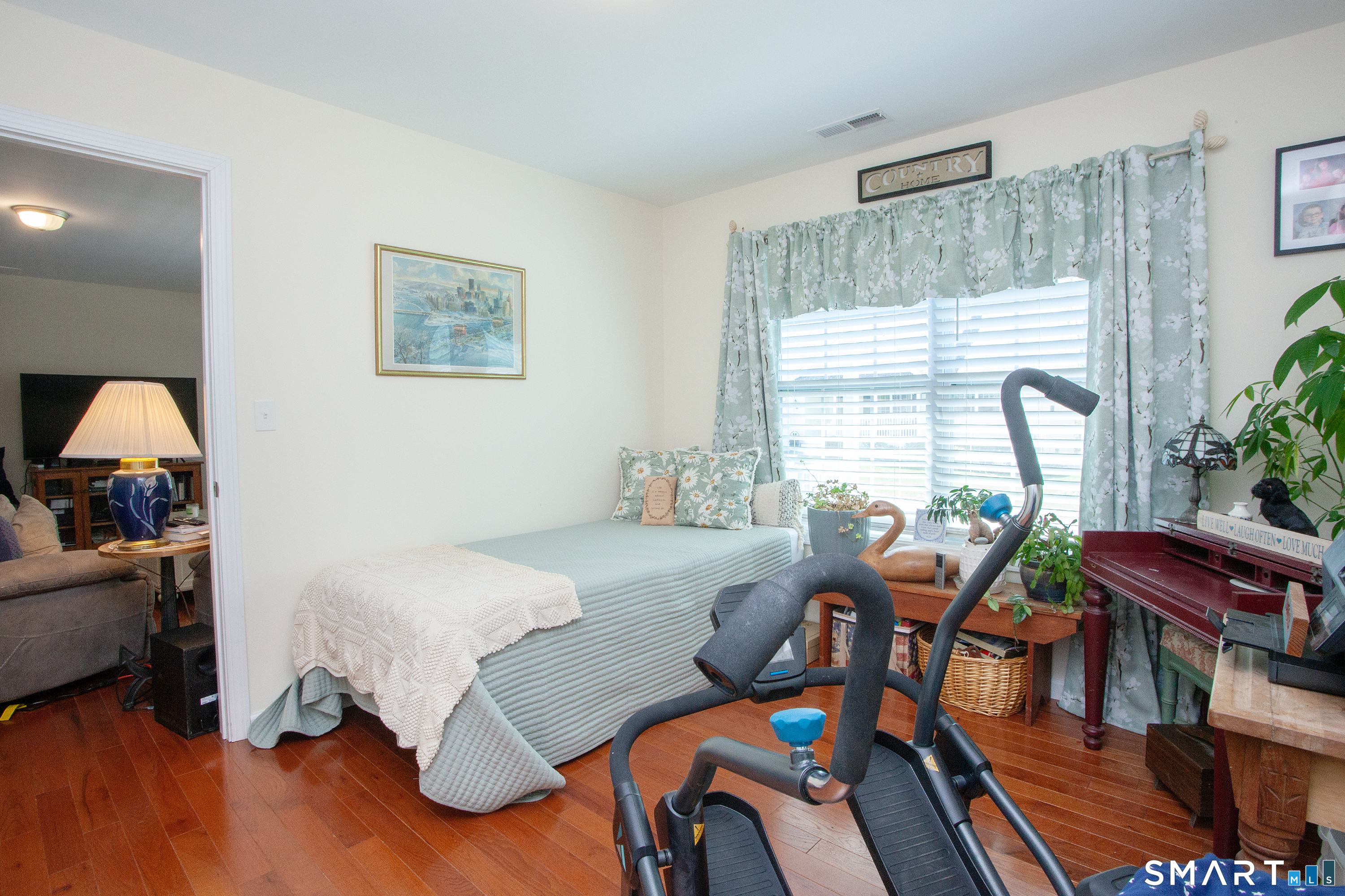 3 Hannah Way Harwinton CT 06791