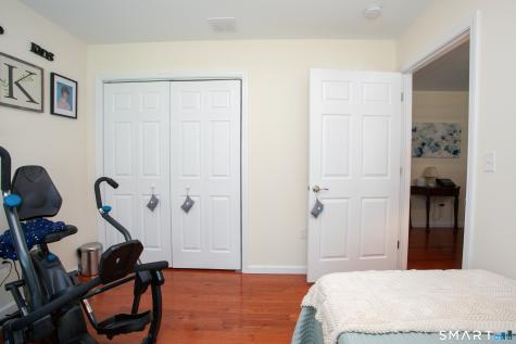 3 Hannah Way Harwinton CT 06791