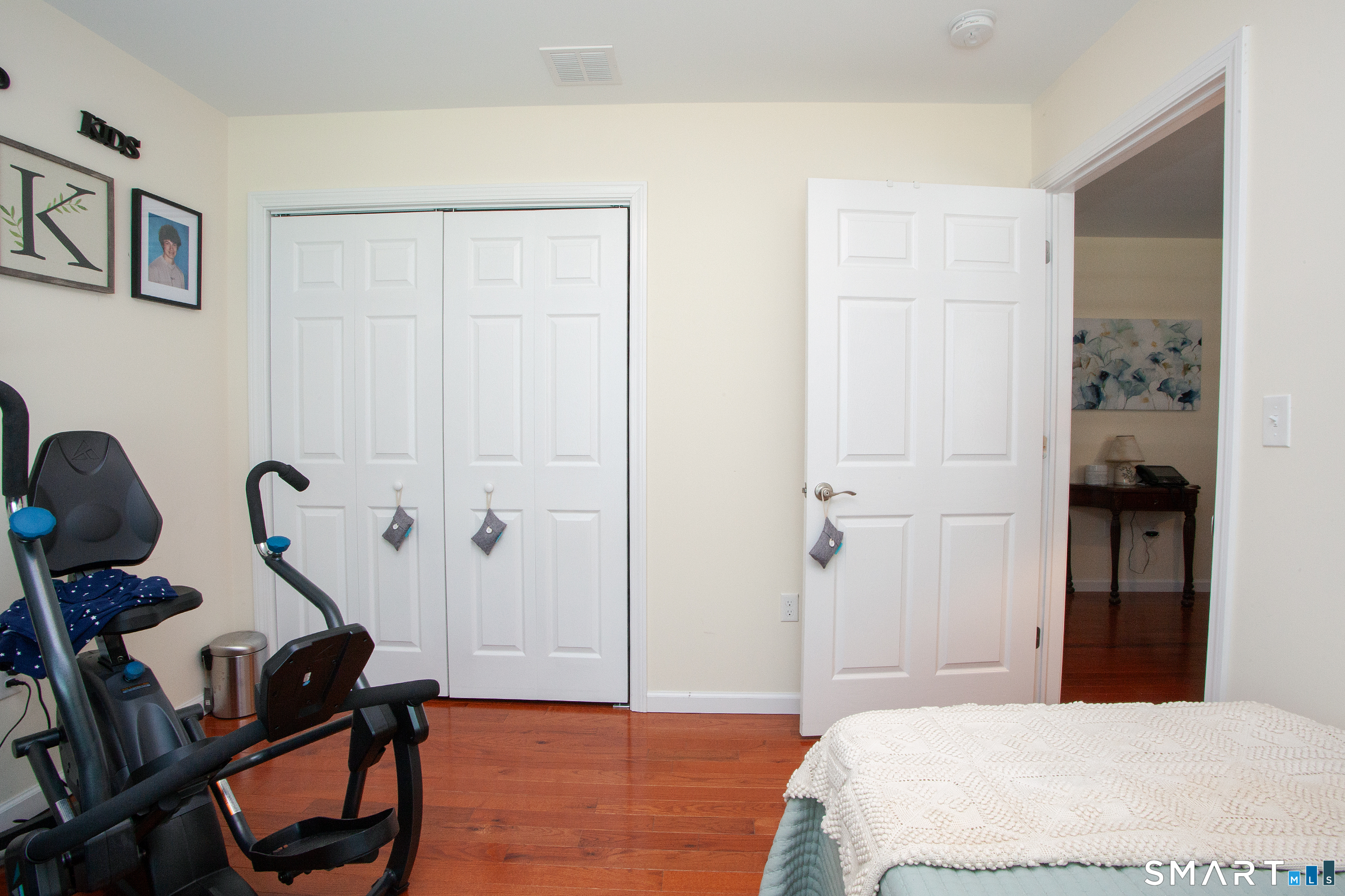 3 Hannah Way Harwinton CT 06791