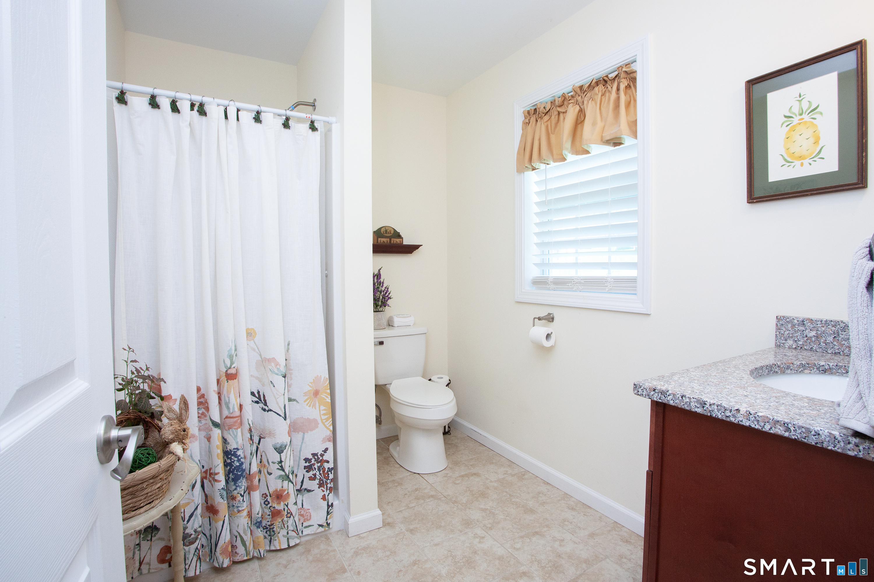 3 Hannah Way Harwinton CT 06791
