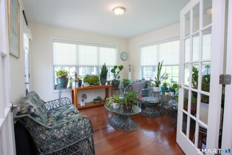 3 Hannah Way Harwinton CT 06791