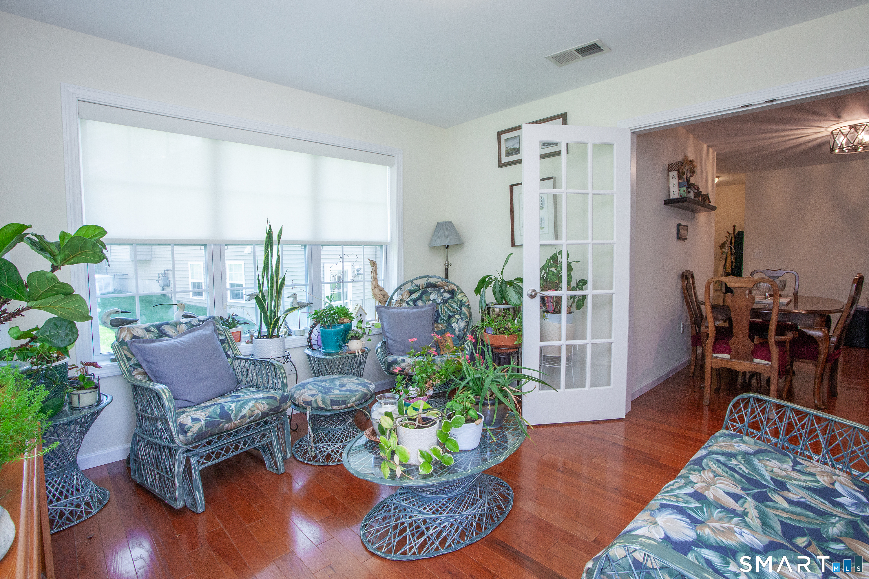 3 Hannah Way Harwinton CT 06791