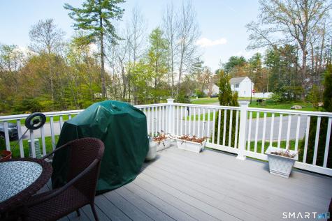 3 Hannah Way Harwinton CT 06791