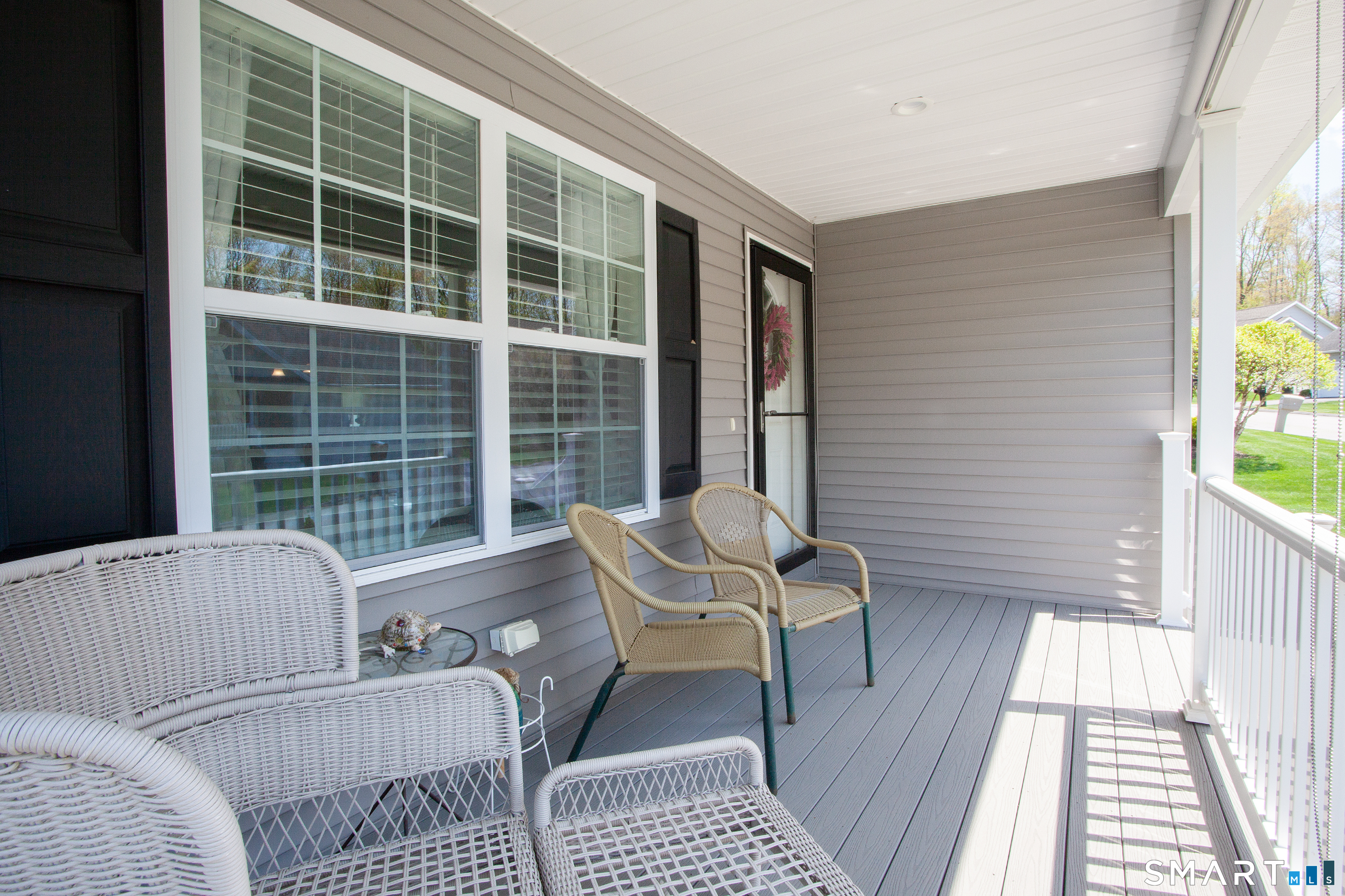 3 Hannah Way Harwinton CT 06791