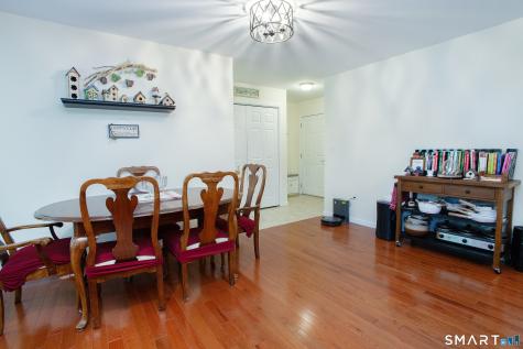 3 Hannah Way Harwinton CT 06791