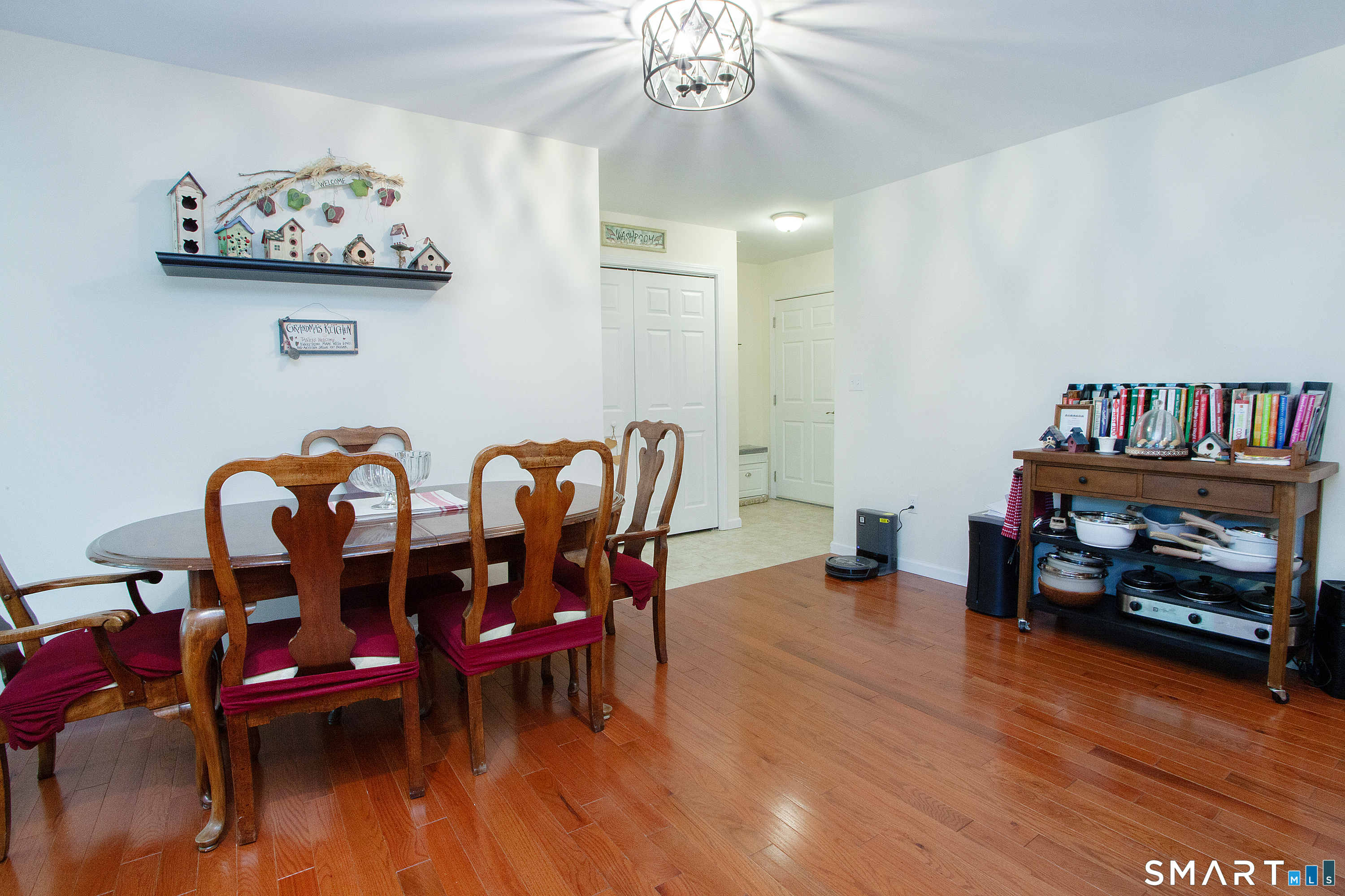 3 Hannah Way Harwinton CT 06791