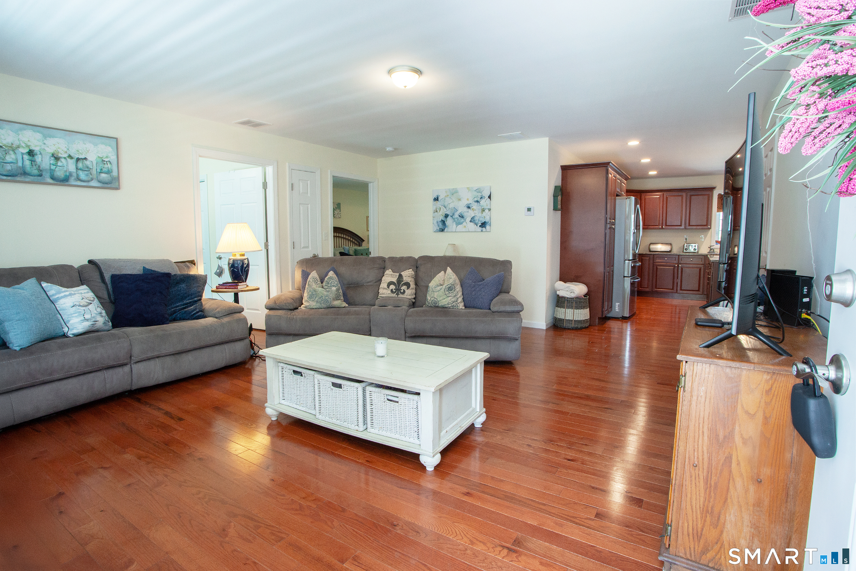 3 Hannah Way Harwinton CT 06791