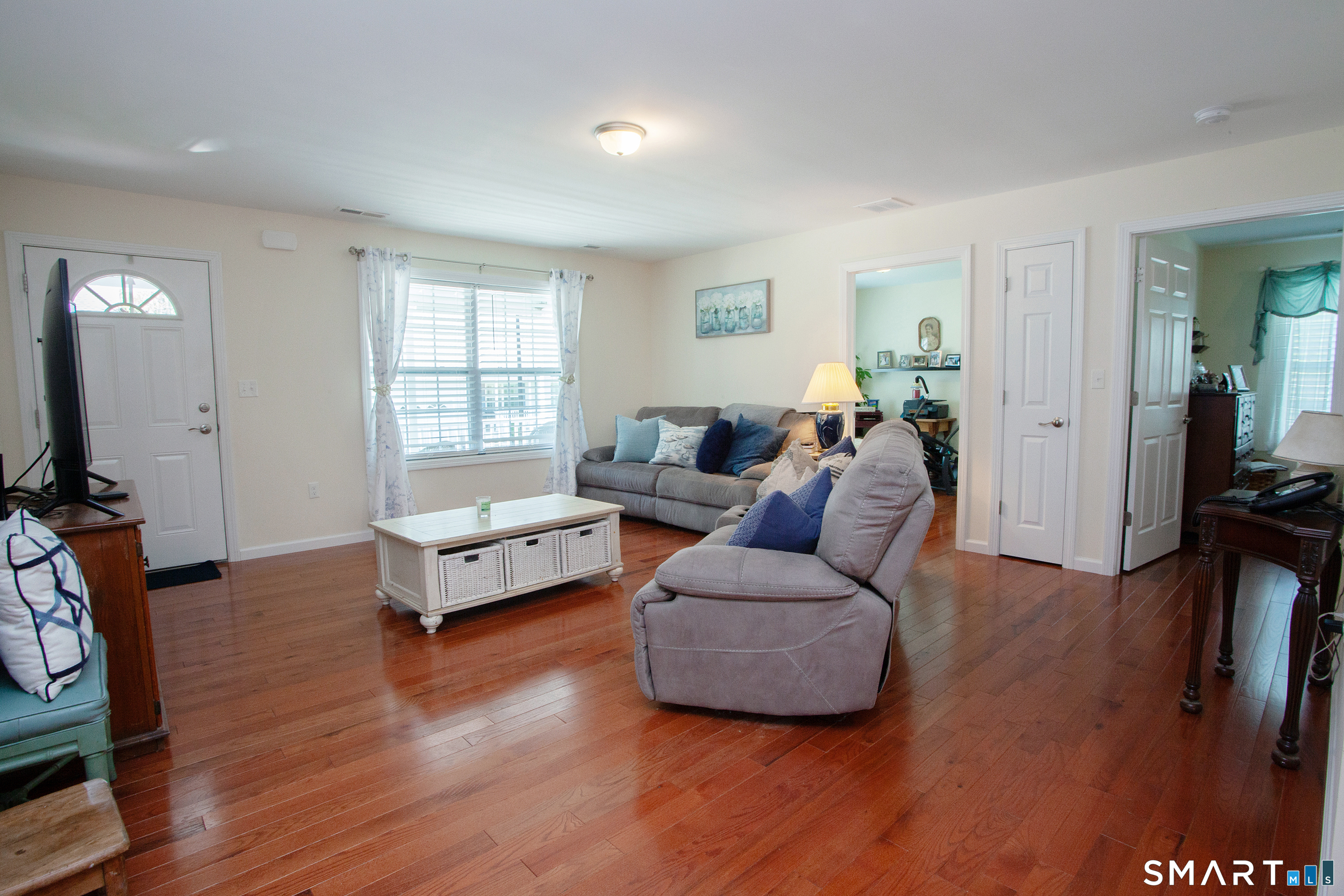 3 Hannah Way Harwinton CT 06791