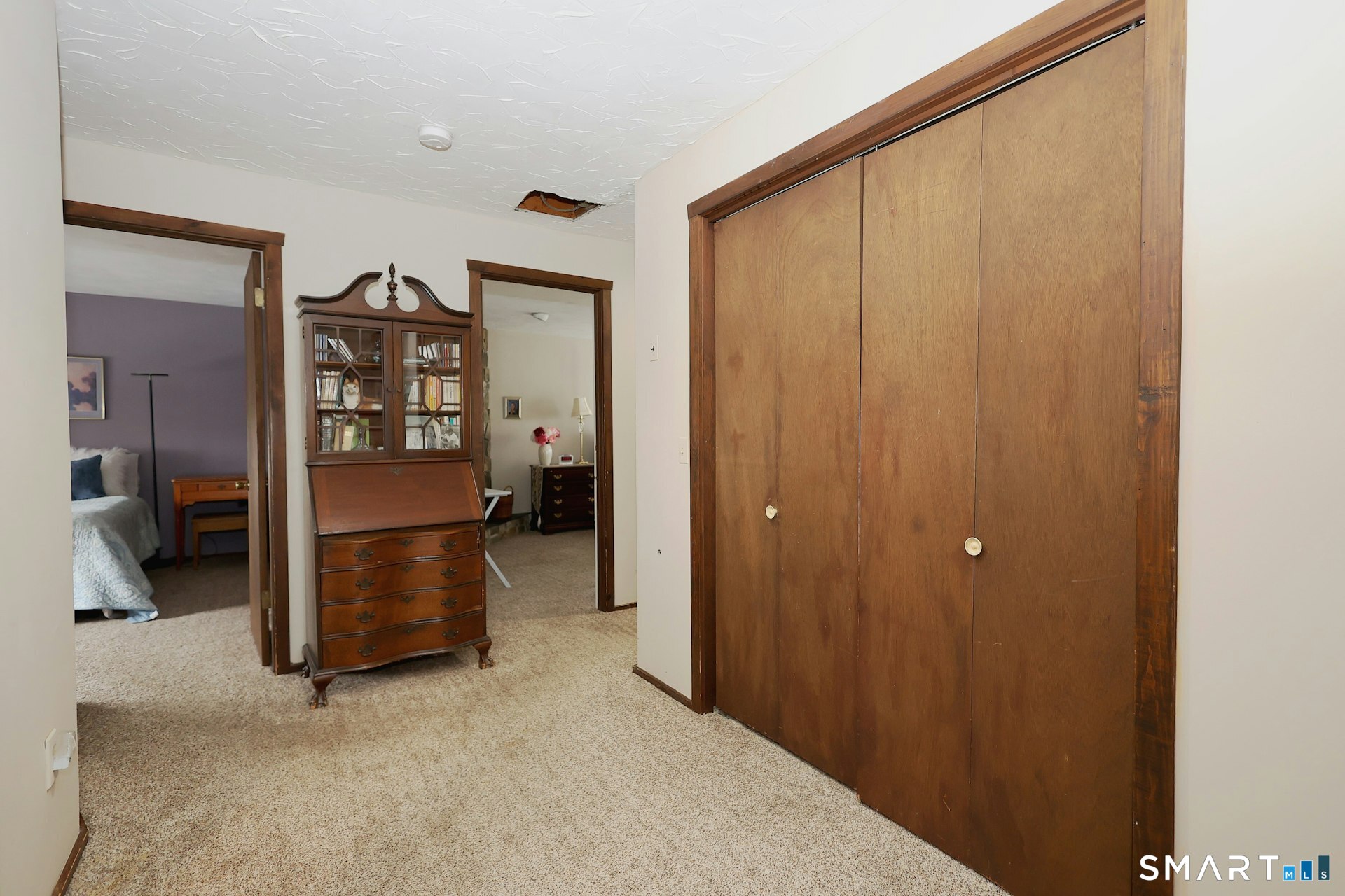 685 Knapps Highway Fairfield CT 06824