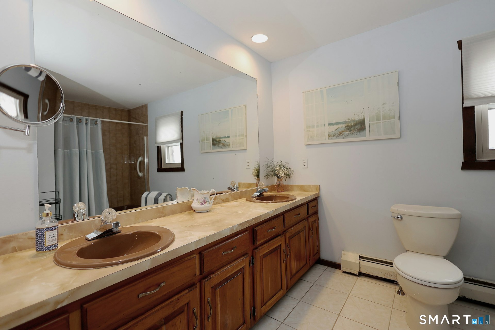 685 Knapps Highway Fairfield CT 06824