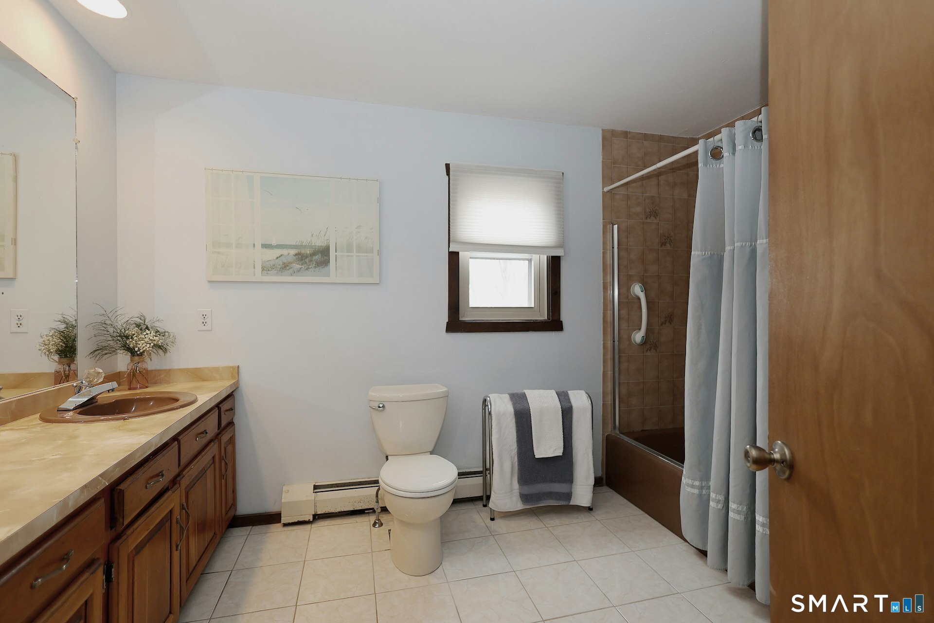 685 Knapps Highway Fairfield CT 06824