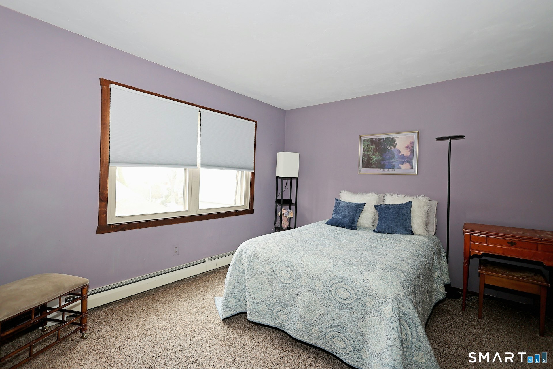 685 Knapps Highway Fairfield CT 06824