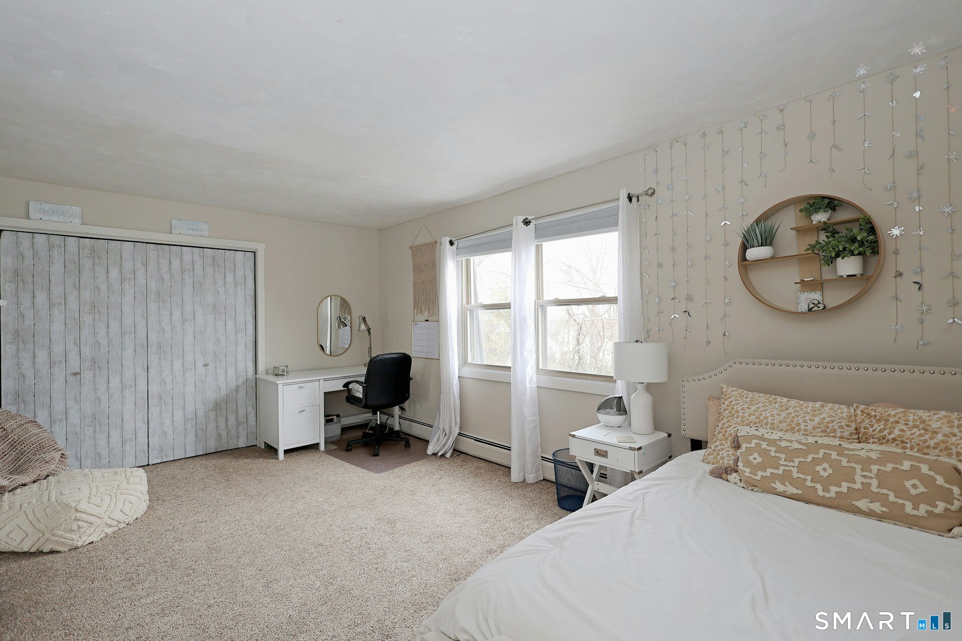685 Knapps Highway Fairfield CT 06824